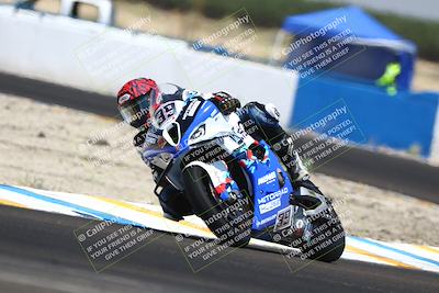 media/Jul-19-2025-TrackDaz (Sat) [[ff1509a44a]]/A Group/12pm (Turn 1)/